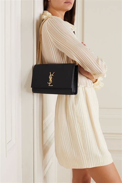 ysl tasche aus polen|Kate Handbags Collection for Women .